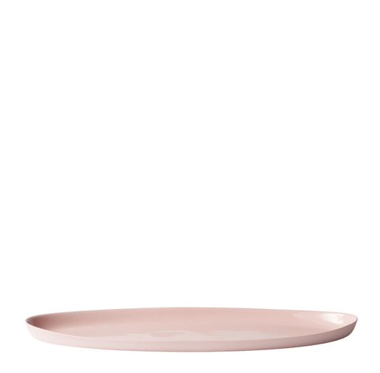 Fish Platter | Blossom