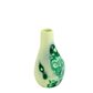 Liquid Vase | Grass | Medium