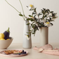 Carafe | Milk | Medium
