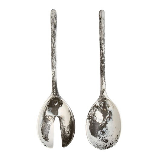 Stone Servers | Granite