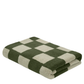 Brick Bath Sheet | Forest + Sage