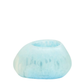 Oval Rock Vase | Pool