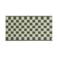Brick Bath Sheet | Forest + Sage