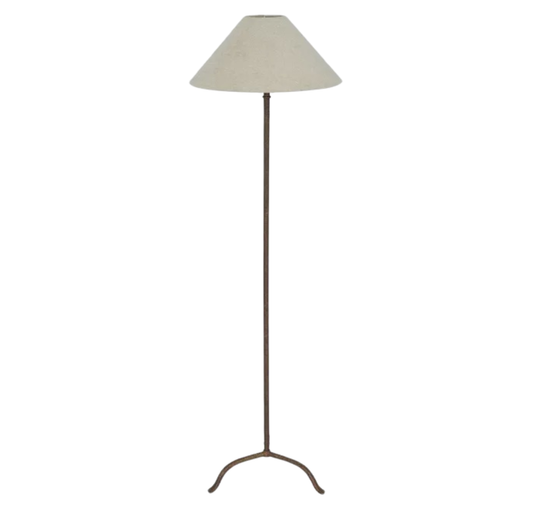 Provence Floor Lamp