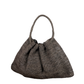 Fitia  Bag | Taupe | Large
