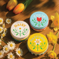 Lip Balm | Daffodil