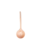 Lunar Spoon | Rose | Medium