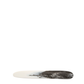 Stone Cheese Knife | Granite