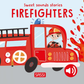 Sounds Book | Firefighters