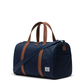 Herschel Novel Carry On Duffle 43L | Navy