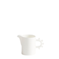 Pomponette Milk Jug
