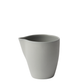 Jug Medium | Ash