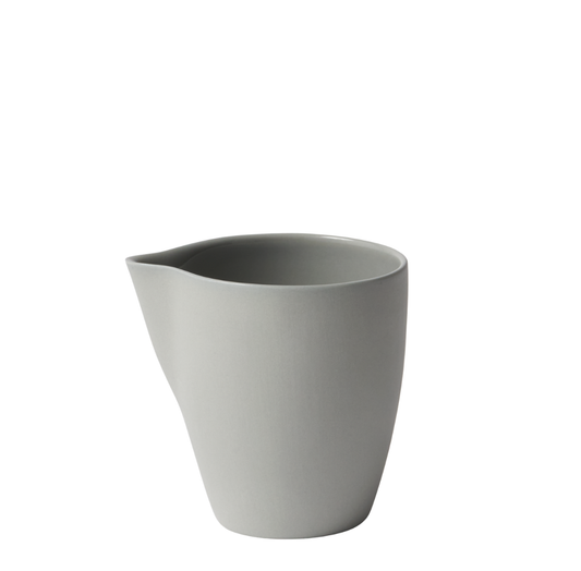 Jug Medium | Ash