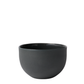 Noodle Bowl | Slate | Baby | Premium Colour