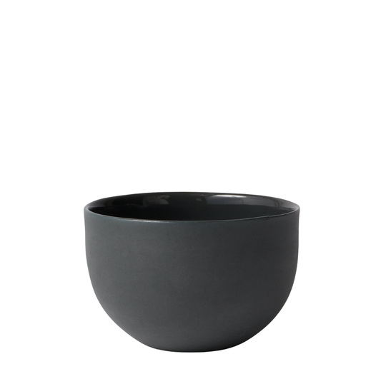 Noodle Bowl | Slate | Baby | Premium Colour