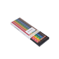 Marimekko Pencils | Coloured