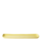 Tray Platter | Yellow