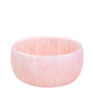 Orchid Bowl | Shell Pink | Medium