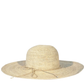 Desire Hat