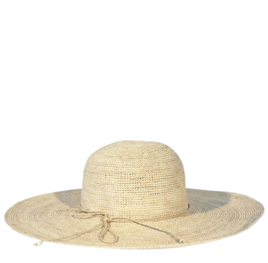 Desire Hat
