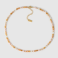 Nyla Necklace