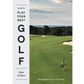 How To Play Your Best Golf | Nick O'Hern