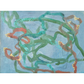 The Path Can Change | Claire Foord | 40 x 30cm High