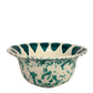 Cavolo Serving Bowl