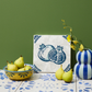Wall Art | Pomme