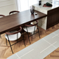 Carl Rug | Linen | 70 x 180cm