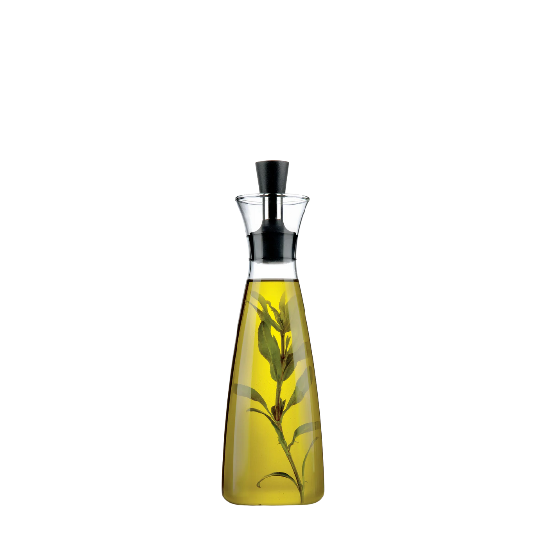 Oil + Vinegar Carafe