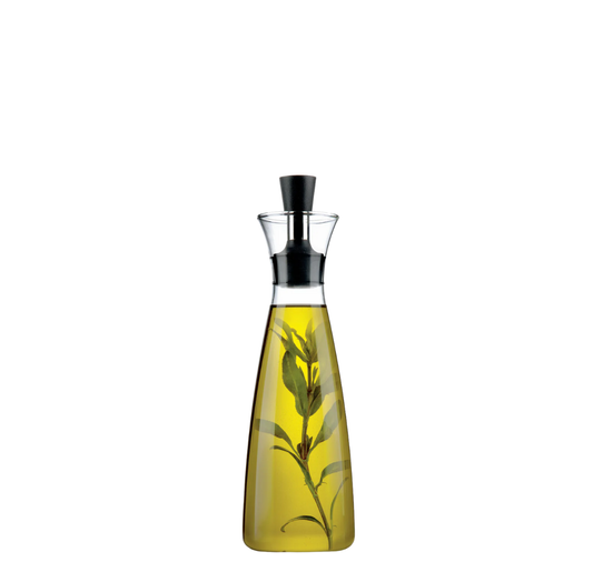 Oil + Vinegar Carafe