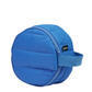 Beauty Cloud Bag | Bleu