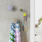 Wall Hooks | Set of 4
