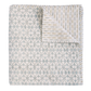 Quilt | Madhavi Elm