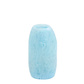 Pebble Vase | Pool | Medium