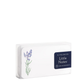 Little Notes | Lavender