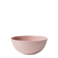 Soup Bowl | Blossom