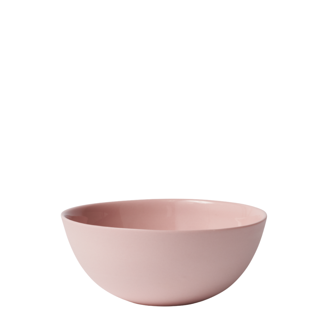 Soup Bowl | Blossom