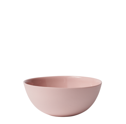 Soup Bowl | Blossom