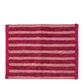 Bathmat | Burgundy | 60 x 80cm