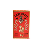 Love Spell Soap
