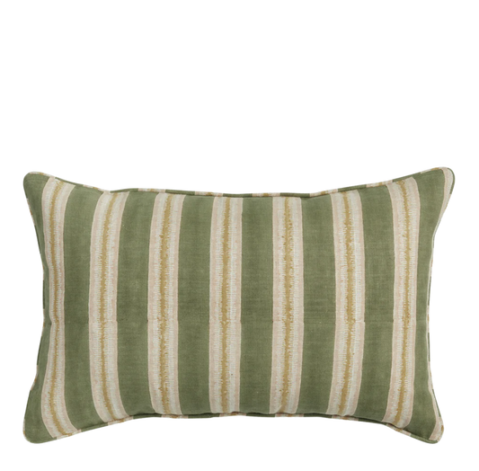 Buzios Shell | 35x55cm