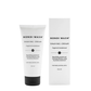 Shaving Cream Fragonia and Sandalwood | 100gr