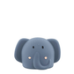 Night Light | Mrs Elephant