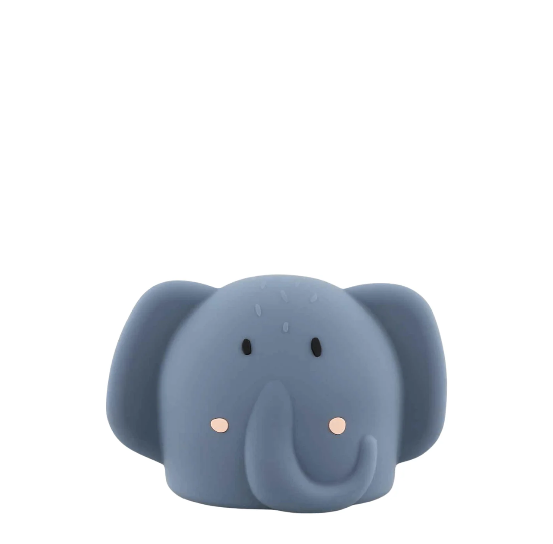 Night Light | Mrs Elephant
