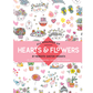 All Wrapped Up | Hearts + Flowers