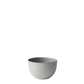 Sugar Bowl | Ash