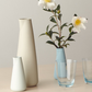 Water Jug | Wasabi