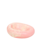 Drift Dish | Blossom | Medium